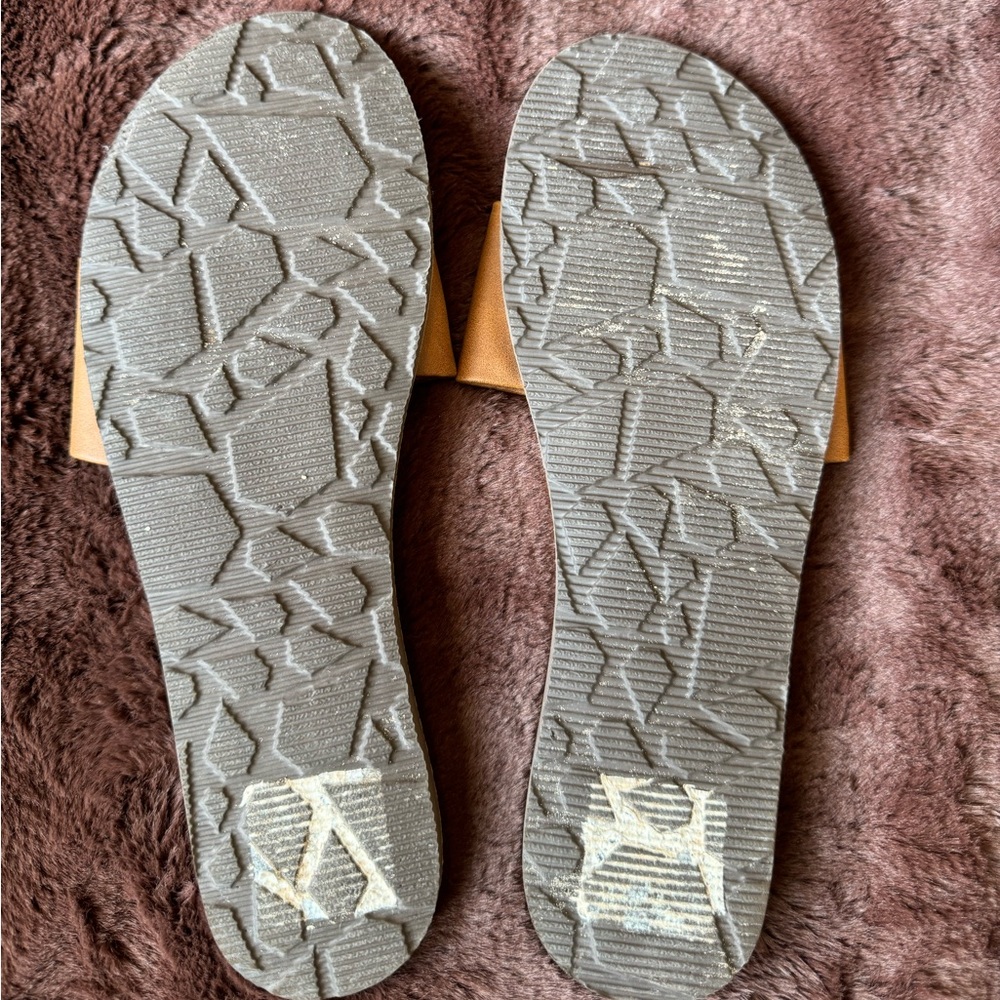 Women’s Sandals